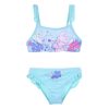 Disney Lilo és Stitch, A csillagkutya fürdőruha, bikini 3 - 8 év / 98 - 128 cm