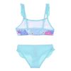 Disney Lilo és Stitch, A csillagkutya fürdőruha, bikini 3 - 8 év / 98 - 128 cm
