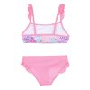 Disney Lilo és Stitch, A csillagkutya fürdőruha, bikini 3 - 8 év / 98 - 128 cm