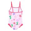 Disney Marie cica Flowers gyerek fürdőruha, úszó 3 - 6 év / 98 - 116 cm