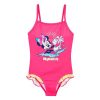 Disney Minnie gyerek fürdőruha, úszó 3 - 8 év / 98 - 128 cm