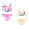 Disney Minnie gyerek fürdőruha, bikini 3 - 8 év / 98 - 128 cm