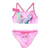Disney Minnie gyerek fürdőruha, bikini 3 - 8 év / 98 - 128 cm