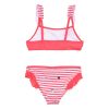 Disney Minnie gyerek fürdőruha, bikini 3 - 8 év / 98 - 128 cm
