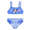 Disney Minnie gyerek fürdőruha, bikini 3 - 8 év / 98 - 128 cm