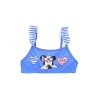 Disney Minnie gyerek fürdőruha, bikini 3 - 8 év / 98 - 128 cm