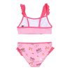 Mancs Őrjárat Sunshine gyerek fürdőruha, bikini 3 - 6 év / 98 - 116 cm
