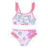 Peppa malac So Happy gyerek fürdőruha, bikini 3 - 6 év / 98 - 116 cm