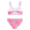Peppa malac So Happy gyerek fürdőruha, bikini 3 - 6 év / 98 - 116 cm