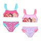 Disney Hercegnők gyerek fürdőruha, bikini 3 - 8 év / 98 - 128 cm