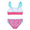 Disney Hercegnők gyerek fürdőruha, bikini 3 - 8 év / 98 - 128 cm