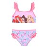 Disney Hercegnők gyerek fürdőruha, bikini 3 - 8 év / 98 - 128 cm