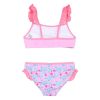 Disney Hercegnők gyerek fürdőruha, bikini 3 - 8 év / 98 - 128 cm