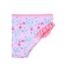 Disney Hercegnők gyerek fürdőruha, bikini 3 - 8 év / 98 - 128 cm