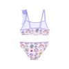 Gabi babaháza Chilling gyerek fürdőruha, bikini 3 - 8 év / 98 - 128 cm