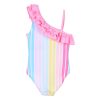 Disney Minnie gyerek fürdőruha, bikini 3 - 8 év / 98 - 128 cm