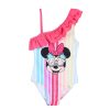 Disney Minnie gyerek fürdőruha, bikini 3 - 8 év / 98 - 128 cm