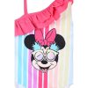 Disney Minnie gyerek fürdőruha, bikini 3 - 8 év / 98 - 128 cm