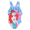 Disney Hercegnők Ariel gyerek fürdőruha, úszó 3 - 6 év / 98 - 116 cm