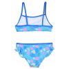 Disney Lilo és Stitch, A csillagkutya fürdőruha, bikini 3 - 8 év / 98 - 128 cm