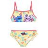 Disney Lilo és Stitch, A csillagkutya fürdőruha, bikini 3 - 8 év / 98 - 128 cm