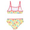 Disney Lilo és Stitch, A csillagkutya fürdőruha, bikini 3 - 8 év / 98 - 128 cm