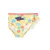 Disney Lilo és Stitch, A csillagkutya fürdőruha, bikini 3 - 8 év / 98 - 128 cm
