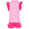 Disney Lilo és Stitch, A csillagkutya Happy gyerek rövid pizsama 3 - 8 év / 98 - 128 cm