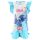 Disney Lilo és Stitch, A csillagkutya Happy gyerek rövid pizsama 3 - 8 év / 98 - 128 cm