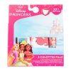 Disney Hercegnők Ariel gyerek fehérnemű, bugyi 3 darab/csomag 3 - 8 év / 98 - 128 cm