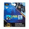 Batman gyerek fehérnemű, alsó 3 darab/csomag 3 - 6 év / 98 - 116 cm