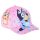 Bluey gyerek baseball sapka 52 cm