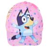 Bluey gyerek baseball sapka 52 cm
