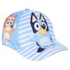 Bluey gyerek baseball sapka 52 cm