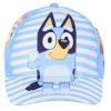 Bluey gyerek baseball sapka 52 cm