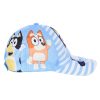Bluey gyerek baseball sapka 52 cm