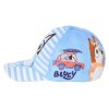 Bluey gyerek baseball sapka 52 cm