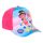 Gabi babaháza Pool Party gyerek baseball sapka 54 cm