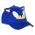 Sonic a sündisznó gyerek baseball sapka 54 cm