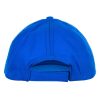 Pókember gyerek baseball sapka 54 cm