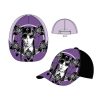 Wednesday Dark Vibes gyerek baseball sapka 52-54 cm