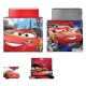 Disney Verdák Smile gyerek sál, snood