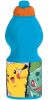 Pokémon műanyag sportkulacs 400 ml