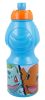 Pokémon műanyag sportkulacs 400 ml