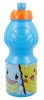 Pokémon műanyag sportkulacs 400 ml