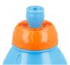 Pokémon műanyag sportkulacs 400 ml