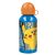 Pokémon alumínium kulacs 400 ml