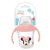 Disney Minnie itatópohár 250 ml