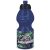 Jurassic World kulacs, sportpalack 400 ml