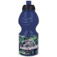 Jurassic World műanyag sportkulacs 400 ml